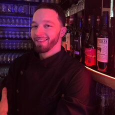 Фотография мужчины Роберто, 22 года из г. Самара