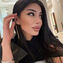 Изабелла, 29 лет