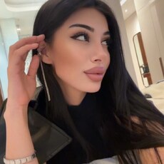 Фотография девушки Изабелла, 29 лет из г. Ростов-на-Дону