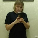 Наталья, 39 лет