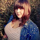 Света, 37 лет