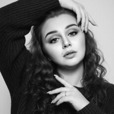 Фотография девушки Света, 37 лет из г. Курск