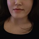 Акерке, 23 года