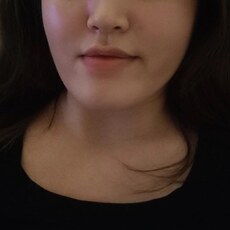 Фотография девушки Акерке, 23 года из г. Алматы