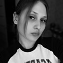 Виктория, 22 года