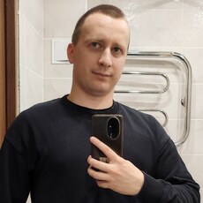 Фотография мужчины Данил, 21 год из г. Самара