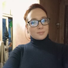 Фотография девушки Юлия, 39 лет из г. Иваново