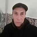Акылжан, 46 лет