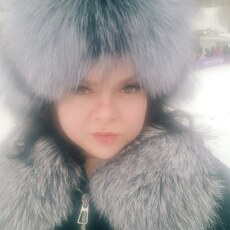 Фотография девушки Маргоша, 37 лет из г. Бузулук