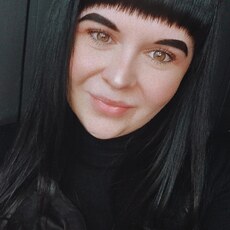 Фотография девушки Алина, 36 лет из г. Липецк