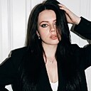 Юлия, 24 года