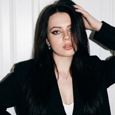 Фотография девушки Юлия, 24 года из г. Москва