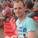 Денис, 39 лет