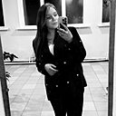 Алена, 22 года