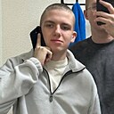 Дмитрий, 18 лет