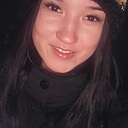 Сейран, 28 лет