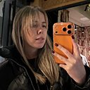 Алина, 33 года