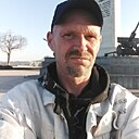 Александр, 47 лет