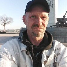 Фотография мужчины Александр, 47 лет из г. Керчь