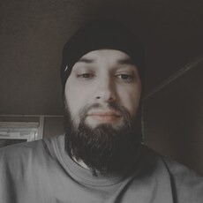 Фотография мужчины Sher, 32 года из г. Балашиха