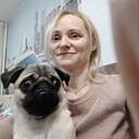 Анастасия, 45 лет