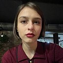 Мария, 24 года