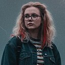 Ирина, 28 лет