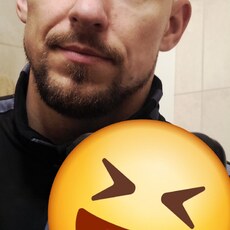 Фотография мужчины Maikl, 30 лет из г. Вроцлав