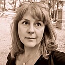 Таня, 52 года