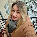 Yuliia, 42 года