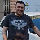 Николай, 46 лет