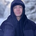 Хуршид, 30 лет