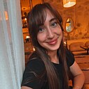 Ольга, 32 года