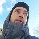 Константин, 32 года