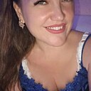 Аксения, 42 года