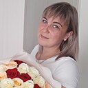 Екатерина, 34 года