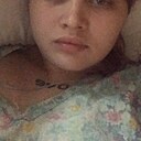 Зефирка, 25 лет