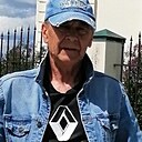 Александр, 58 лет