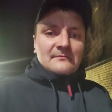 Фотография мужчины Дмитрий, 36 лет из г. Иваново