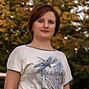 Ольга, 44 года