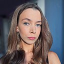 Валерия, 23 года