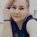 Наталья, 40 лет