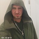 Виктор, 42 года