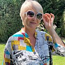 Натали, 59 лет