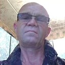 Володя, 56 лет