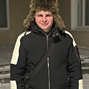 Игорь, 31 год