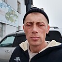 Марик, 37 лет