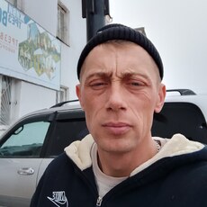 Фотография мужчины Марик, 37 лет из г. Нижнеудинск