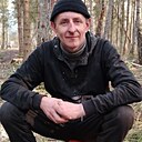 Антон, 37 лет