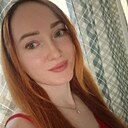 Любовь, 35 лет